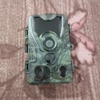 دوربین