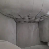 مبلمان تمیز ۷ نفره