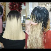 جشنواره خوشگلاسیون