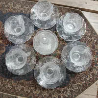 یک عدد فنجان جهت کسری ورق بزنین