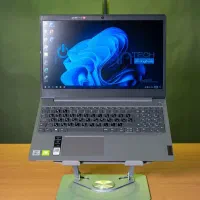 لپ تاپ جذابLENOVO IDEAPAD 3 زیر قیمت کارمزد فقط۲٪