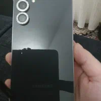 s23feنو