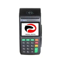 فروش اقساطی کارتخوان سیار