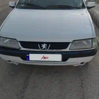 فروش خودرو