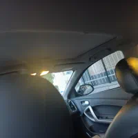 هایما s5 pro