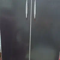 کابینت آشپزخانه