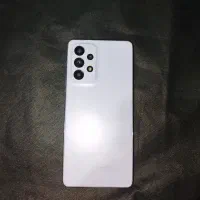 a53 128 سامسونگ