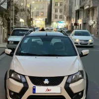 کوئیک Rs بیرنگ ۱۴۰۲