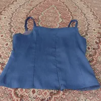 لباس مجلسی نو سایز سی و هشت