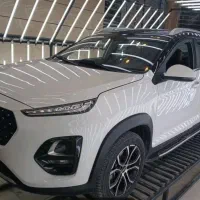 پرو mvm x22|خودرو سواری و وانت|بجنورد, |دیوار