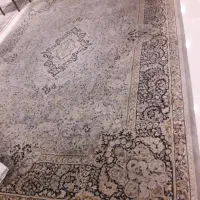 فرش ماشینی