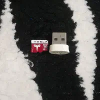 فلش ۱۶رم ۱۶