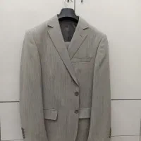 کت و شلوار مجلسی