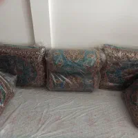 شاهنشین ترمه