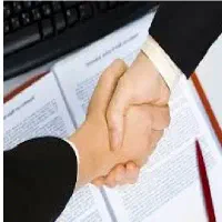 نیازمند شریک چهارم برای خرید زمین و ساخت آپارتمان