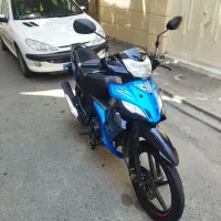 تی وی اس راکز