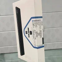 تبلت a11 4G