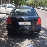 ورنا 83