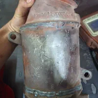 کاتالیزور ef7
