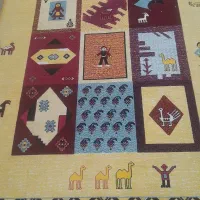 فرش مناسب اتاق خواب