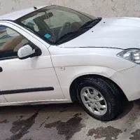 تیبا مدل 90