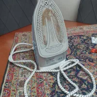 اتو هاردستون