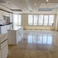 ۱۳۰ متری ۲خ شخصی کوهک دریاچه شهرک راه اهن