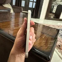 13نرمال|موبایل|تربت جام, مطهری|دیوار