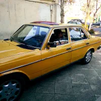 جلوبندسازی