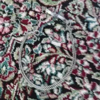 گردنبند