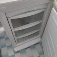 یخچال وفریزر ال جی