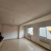 اجاره یک واحد آپارتمان ۷۰ متری