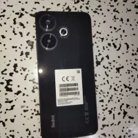 فروش گوشی Redmi13