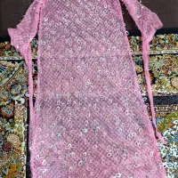 لباس محلی