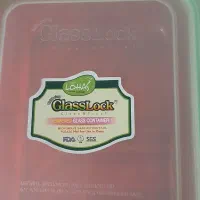 درب دار|ظروف نگهدارنده، پلاستیکی، یک‌بارمصرف|تهران, تهرانپارس غربی|دیوار