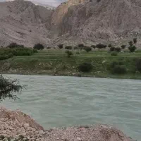 سلام.