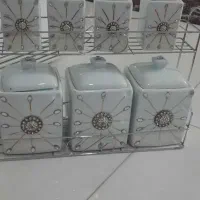 پاسماوری