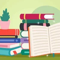 کتاب و رمان کودک و نوجوان