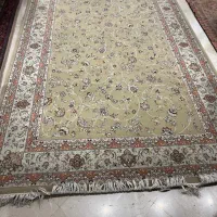 فرش ماشینی ۶ و ۹ متری مشهد