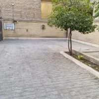 ۸۰ متر ۲ خواب موقعیت اداری و تجاری طبقه اول