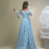 دعوت ب همکاری فروش پیراهن زنانه