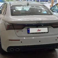 اریزو 6 جی تی GT