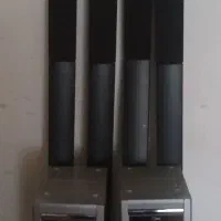 سینما خانکی  برای تازه عروس ک دوش هاشون  دق بن