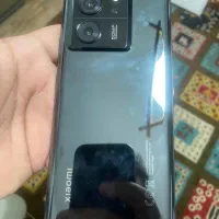 گوشی شیامی13T