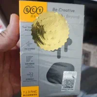 هندزفری QCY-T13ANC