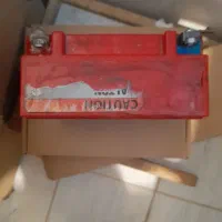 سرگرمی وفراغت