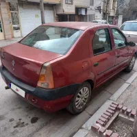 ال ۹۰ مدل ۹۰ E2فرانسوی