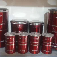 سرویس آشپزخانه