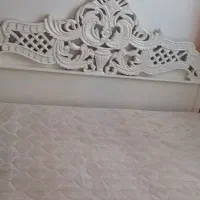 تخت دونفره