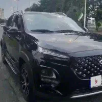 پرومشابه خشکx22فوری..